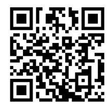 the qr code